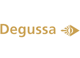 Degussa یک داستان موفقیت آمیز پدیده است. شش سال پیش، این فقط یک نام با گذشته تاریخی بود. امروز این کشور یکی از بزرگترین فروشندگان مستقل طلا در جهان است. مدیر عامل شرکت Wolfgang Wrzesniok-Roßbach توضیح داد که چگونه تجارت ایجاد شده است - و برنامه های خود را برای آینده ترسیم می‌کند. 